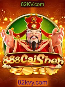 Explorando o Mundo de 888CaiShen: Aventuras e Oportunidades