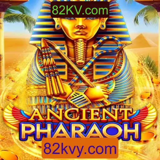 AncientPharaoh: Descubra o Fascinante Mundo do Egito Antigo