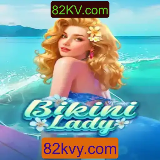 Explorando o Empolgante Mundo de BikiniLady