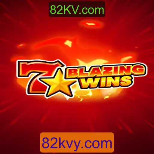 BlazingWins: Um Mergulho no Fascinante Mundo dos Jogos Online