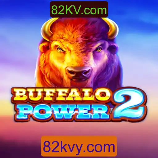 Explorando o Mundo de BuffaloPower2
