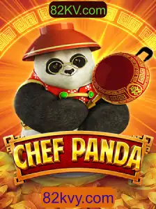 Descubra o Fascinante Mundo de ChefPanda