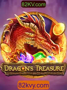 Explorando o Mundo Fascinante de DragonsTreasure: O Jogo do Momento