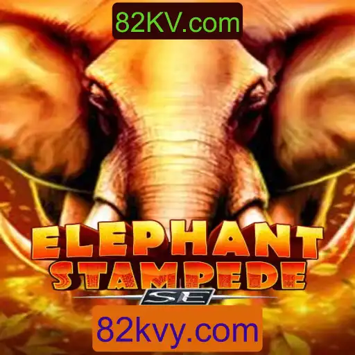 Desvendando o Mundo de ElephantStampedeSE: Uma Aventura Selvagem