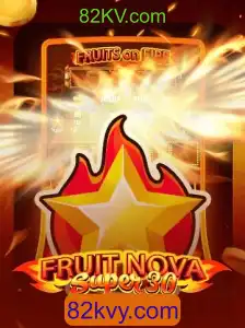 Explorando o Universo de FruitrNovaSupe30: Regras e Dicas