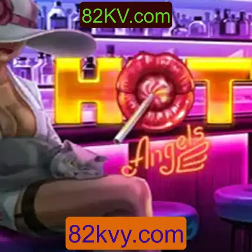 Guia Completo sobre 'HotAngels': Jogo Inovador de Aventuras e Estratégia