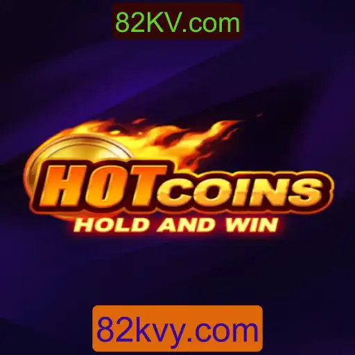 Descubra o Fascinante Mundo de HotCoins no 82KV.com