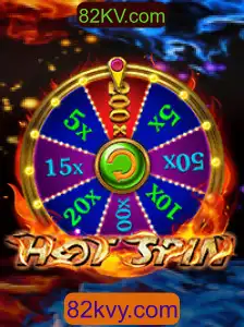 Descubra o Fascínio do Jogo HotSpin: Regras e Dicas