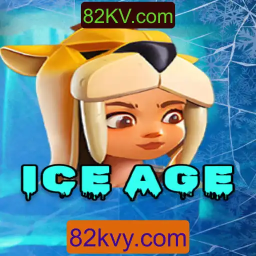 Explorando IceAge: Um Mergulho no Mundo Gelado de Aventura e Estratégia