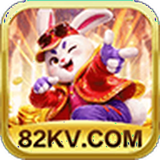 82KV.com