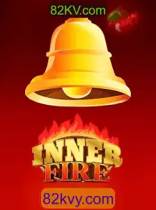InnerFire: Um Mergulho no Jogo de Estratégia que Conquista Multidões