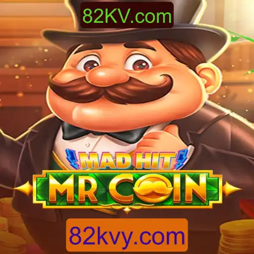 Explorando o Universo de MadHitMrCoin
