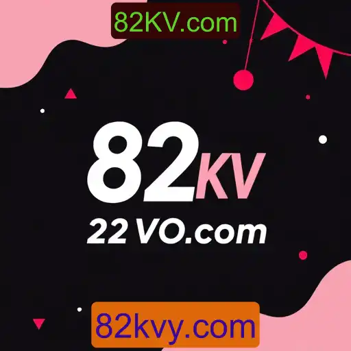 Promoções