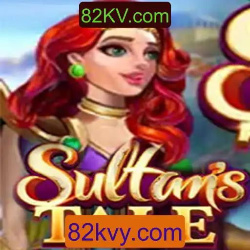 Descubra o Mundo Encantado de Sultanstale: Um Guia Completo