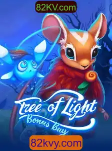Explorando o Fascinante Mundo do Jogo 'TreeOfLightBonusBuy'