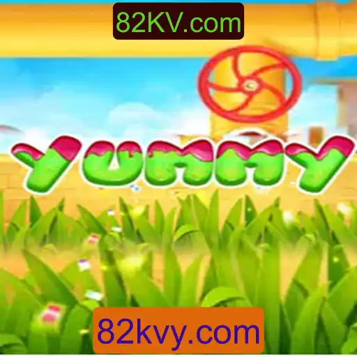 Yummy - O Jogo Que Está Conquistando o Mundo